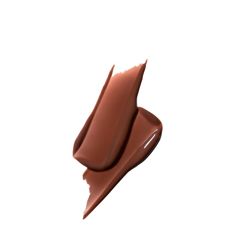 MAC Squirt Plumping Gloss Stick image number 25